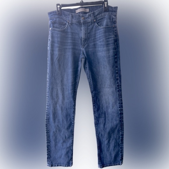 Men’s Joe’s jeans - Picture 1 of 7